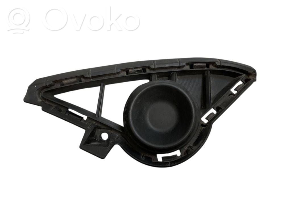 Hyundai i10 Front fog light trim/grill 