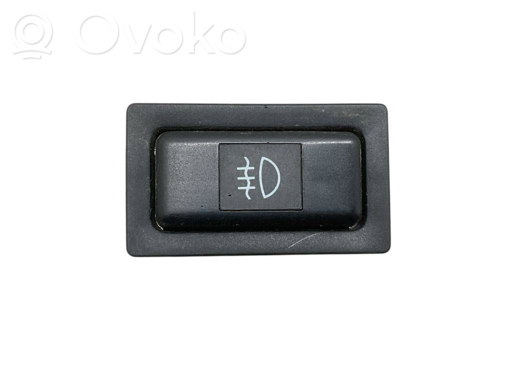Toyota Land Cruiser (HDJ90) Włącznik świateł przeciwmgielnych 