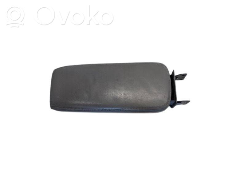 Armlehne   V30818D,4867500,98045074