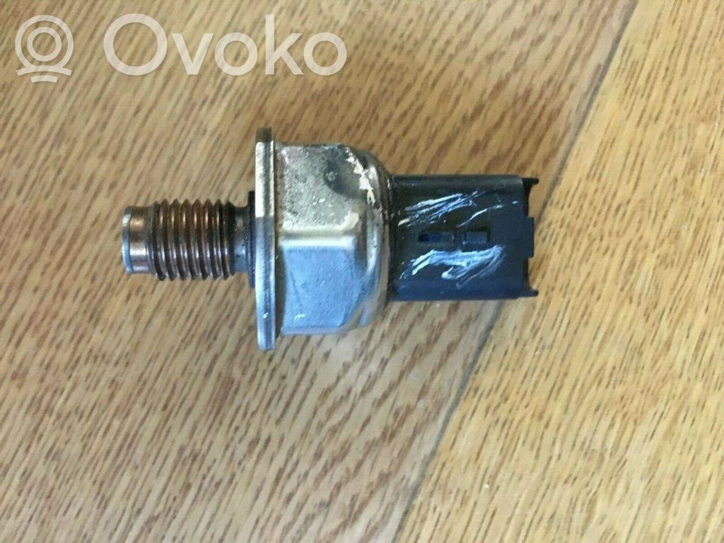 Kraftstoffdrucksensor   9658227880,1447995,9653981180,9654592680