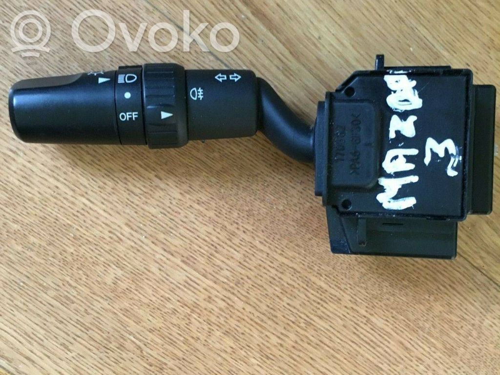 Rokturu komplekts   17D682