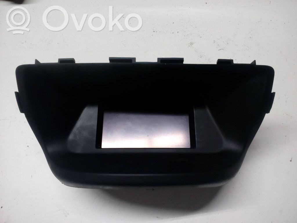 Screen/display/small screen   95407966,S905HD410,28400073