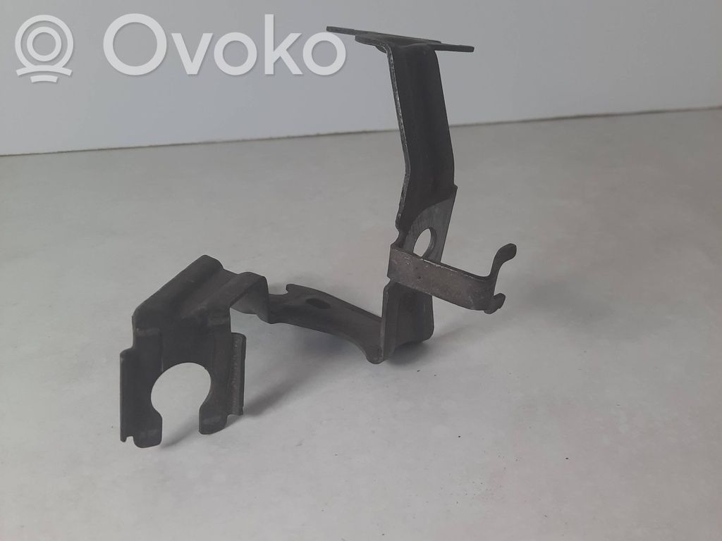 BMW X5 G05 Suport motor 