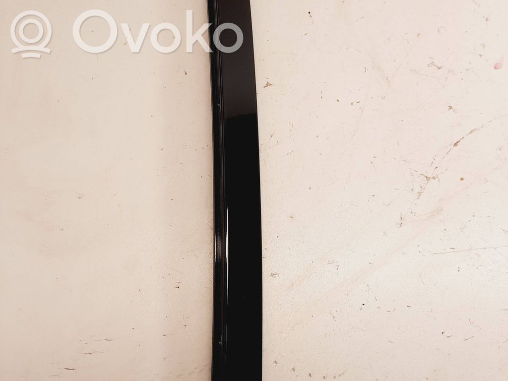 BMW X5 G05 Inne elementy wykończeniowe drzwi tylnych 