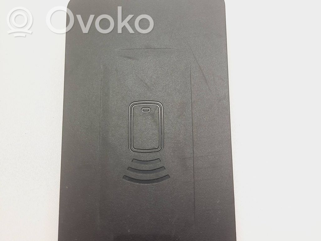 Wireless charging module   8734774