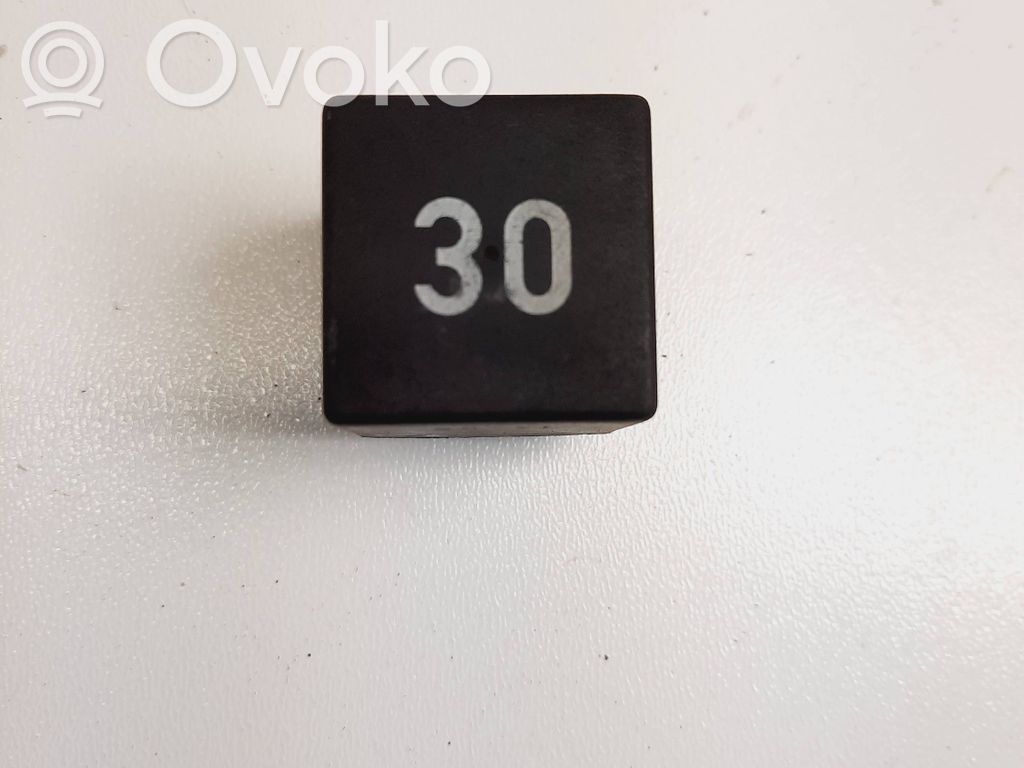 Muu rele   165906381,24520000