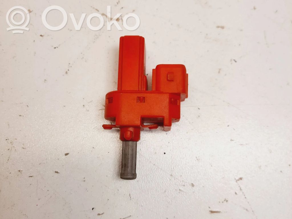 Volkswagen Sharan Brake pedal sensor switch 