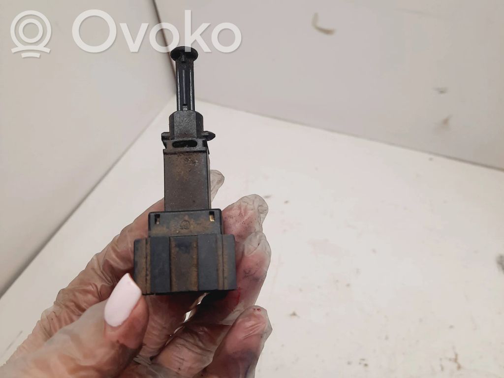 Seat Alhambra (Mk1) Brake pedal sensor switch 