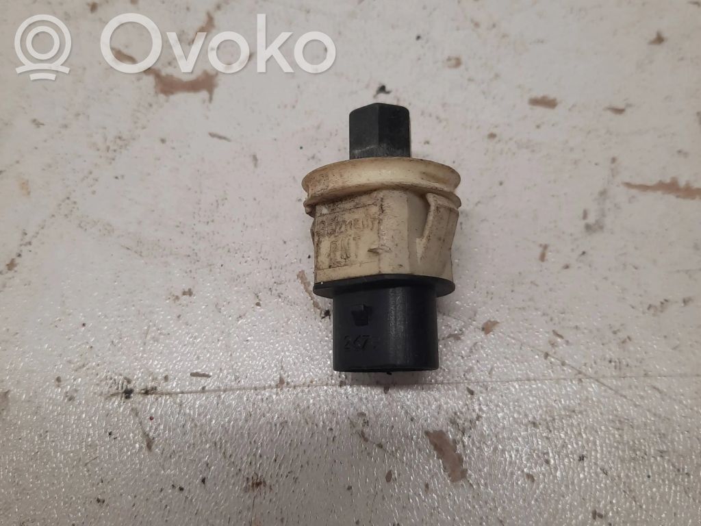 Front door sensor coupe   6N0947563