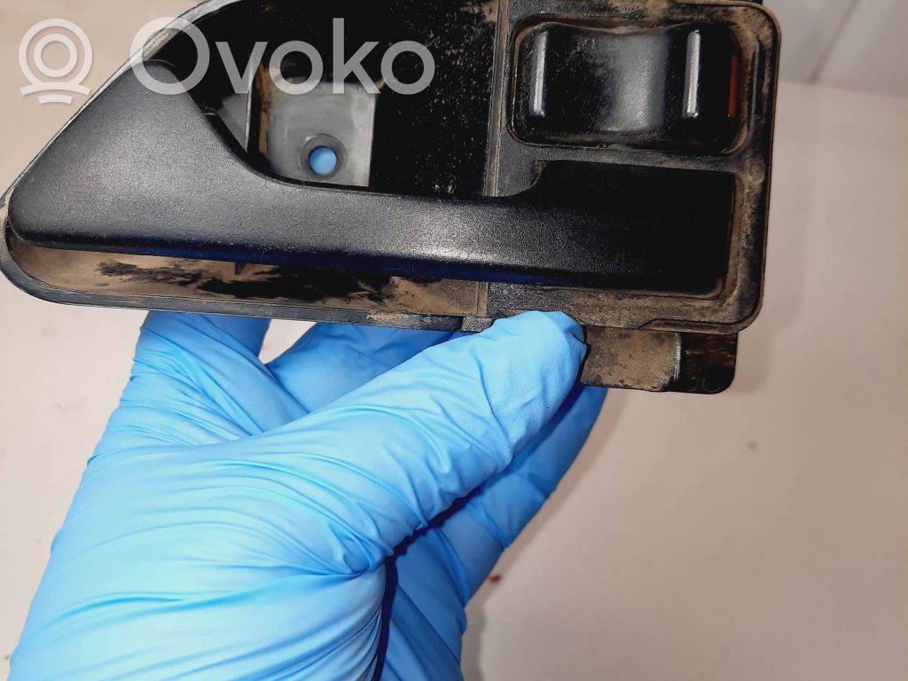 Ford Sierra Manecilla interna puerta delantera 