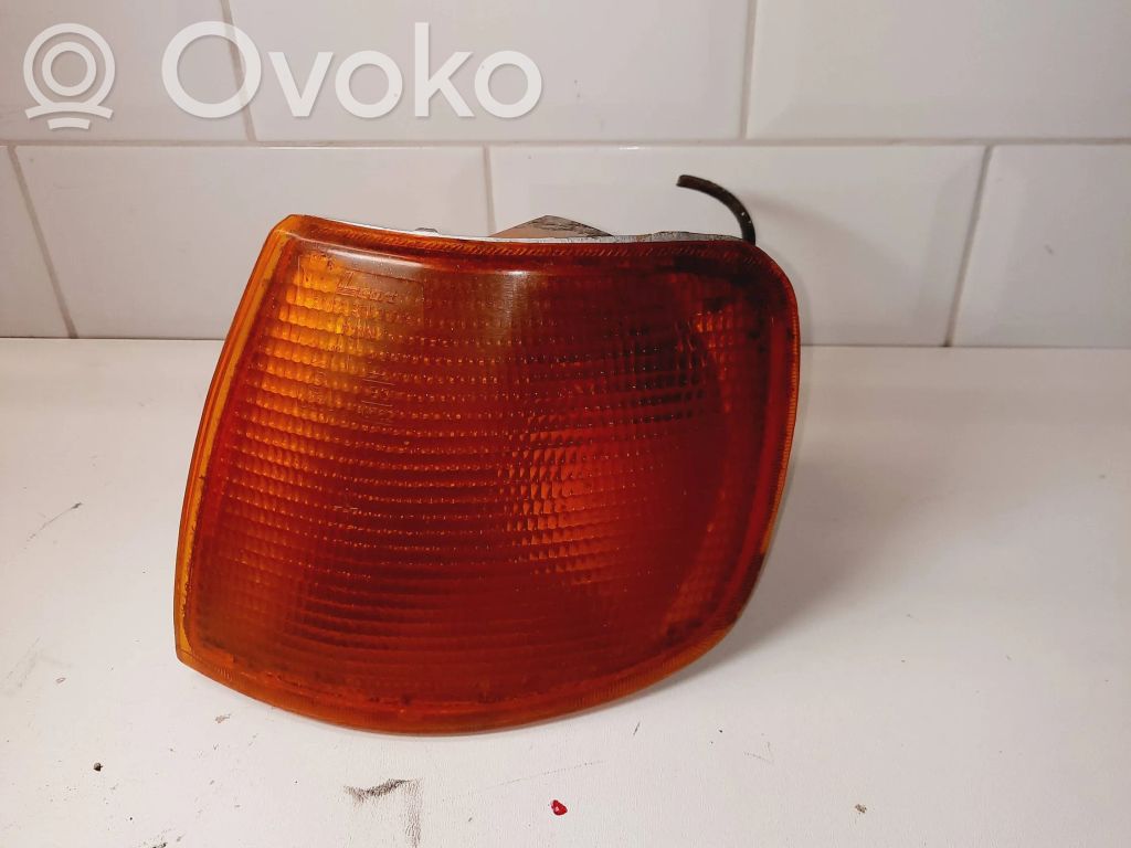 Ford Sierra Front indicator light 
