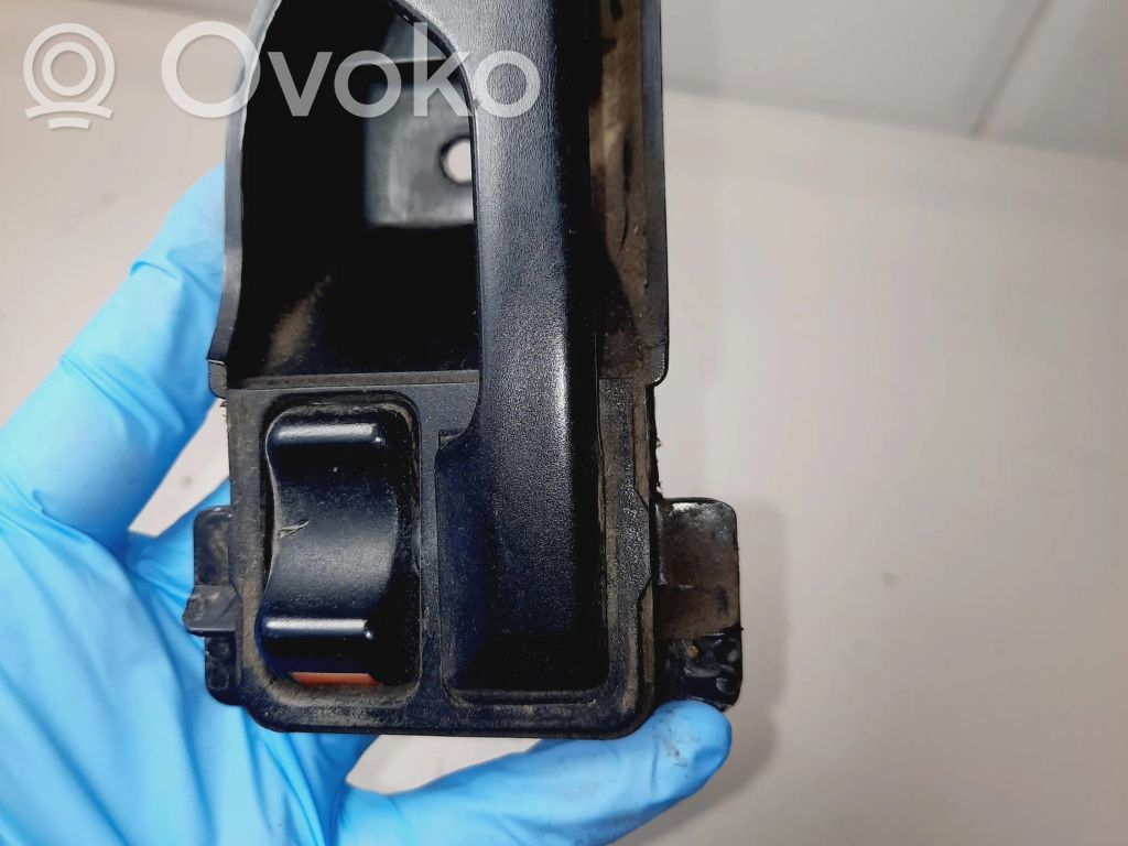 Ford Sierra Front door interior handle 