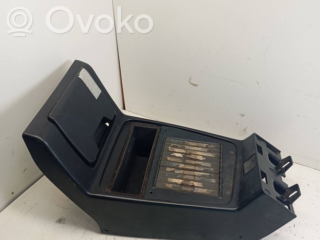 Mittelkonsole   9714817,9807025