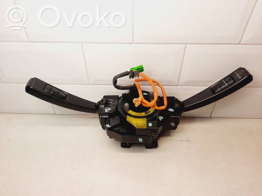Volvo V50 Wiper turn signal indicator stalk/switch 