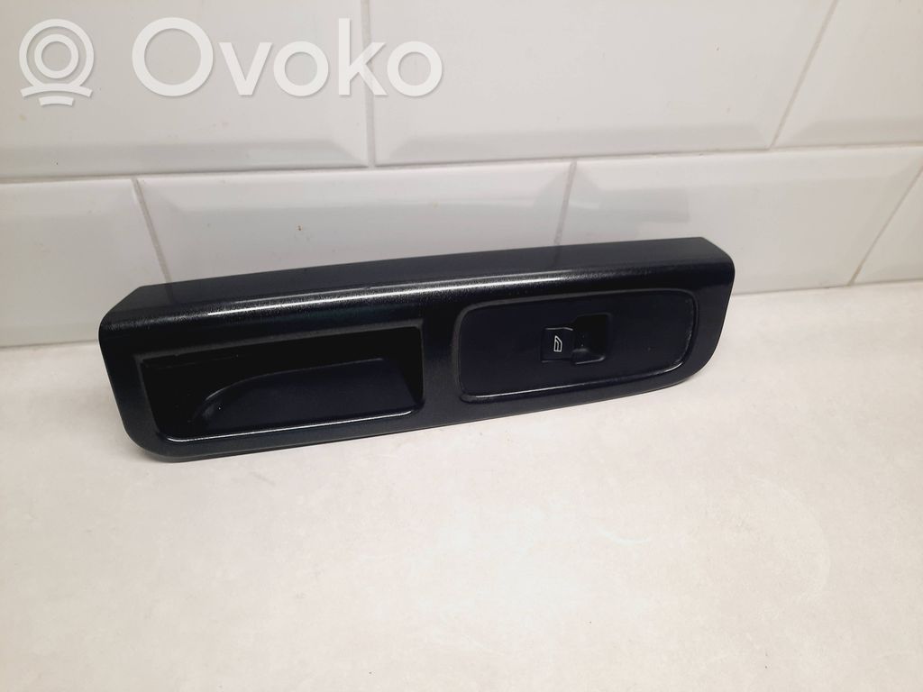 Electric window control switch   30658448