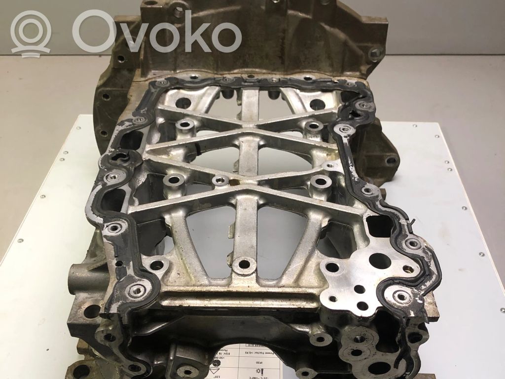 Ford F150 other engine part 