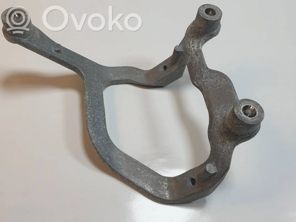 Dodge RAM Öljynsuodattimen kannake 