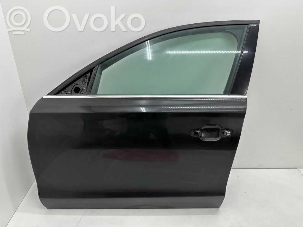 Puerta delantera   LY8X