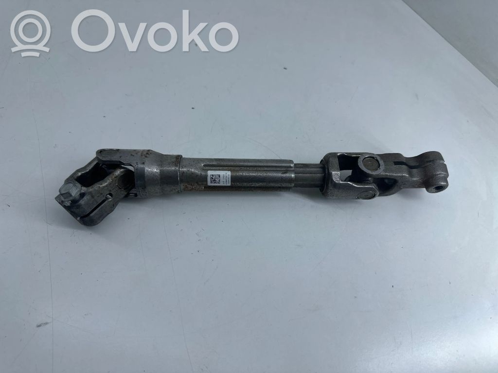 Renault Clio V Kolumna kierownicza 