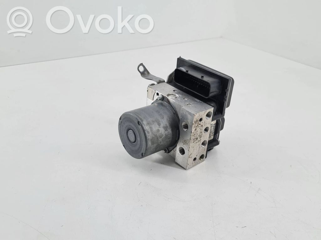 BMW X1 E84 ABS Pump 