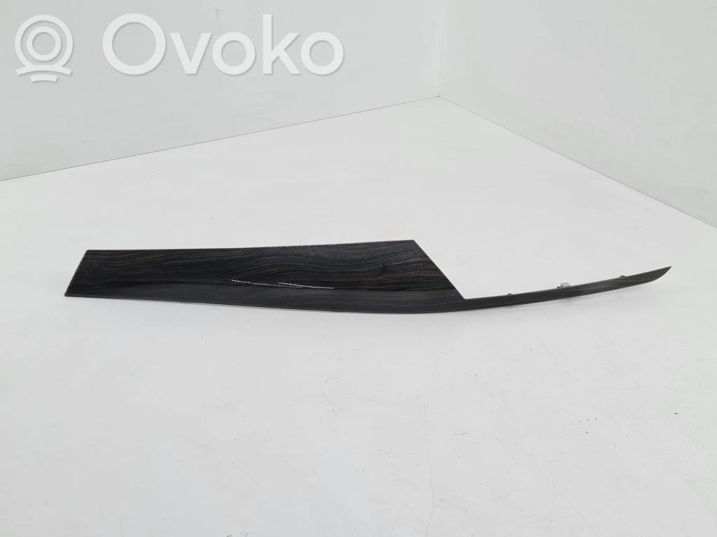 Panel trim   2991258,2991702,52850610