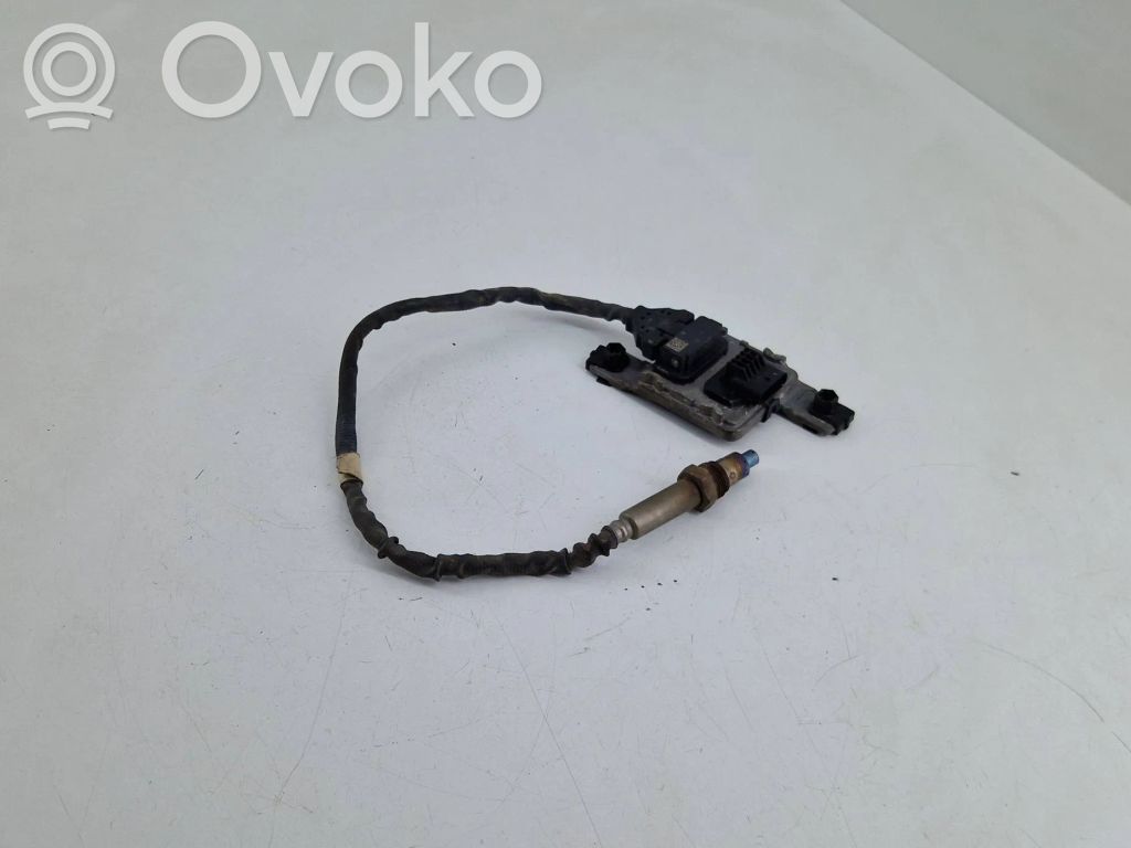 Lambda probe sensor   8W0907807H,A2C39766900