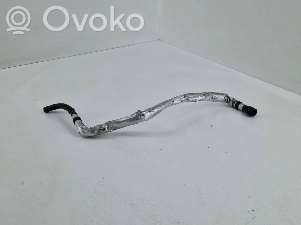 Vacuum line/pipe/hose   059131055