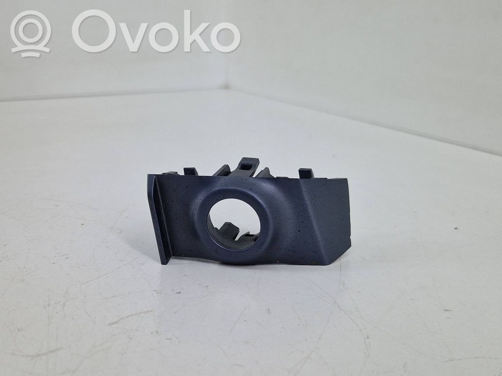 Audi A5 Front parking sensor holder (PDC) 