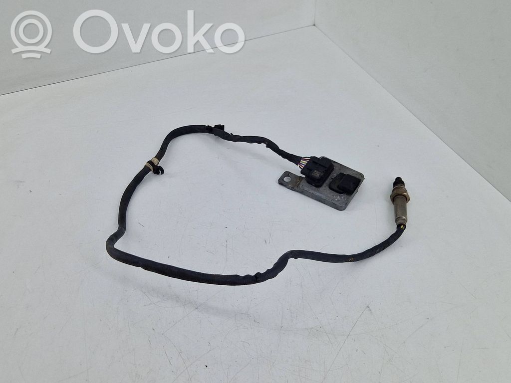 Audi A4 S4 B9 Sonda lambda 