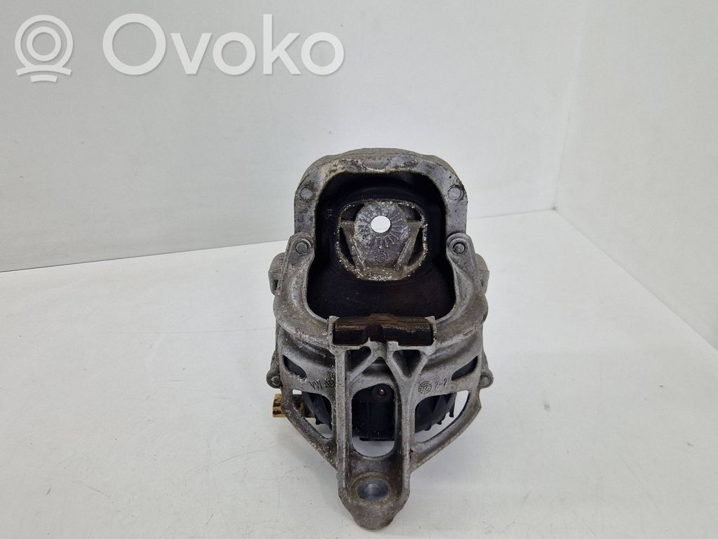 Audi A4 S4 B9 Engine mount bracket 
