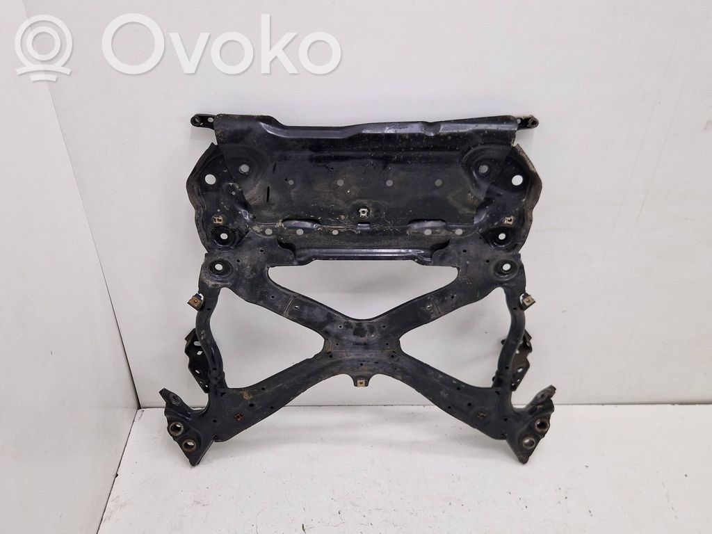 Etuapurunko   8W1399347F