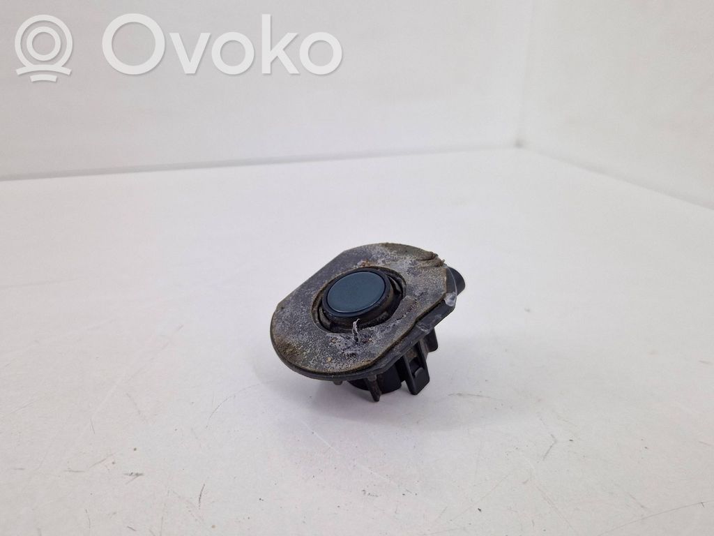 Parksensor PDC   8W0919268B,5Q0919275B,LX6W