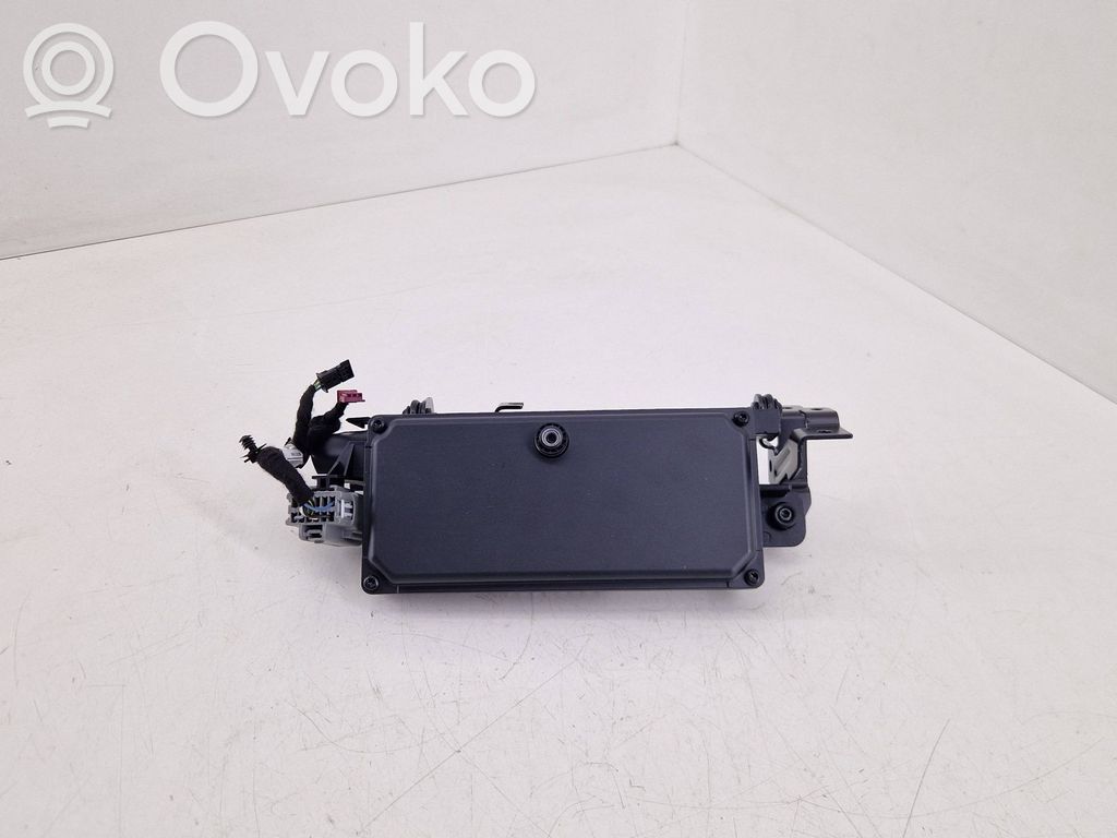 Windshield/windscreen camera   32243277,P32243277