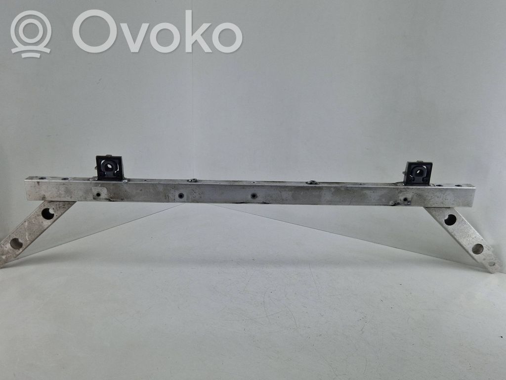 Volvo S90, V90 Panel mocowania chłodnicy / góra 