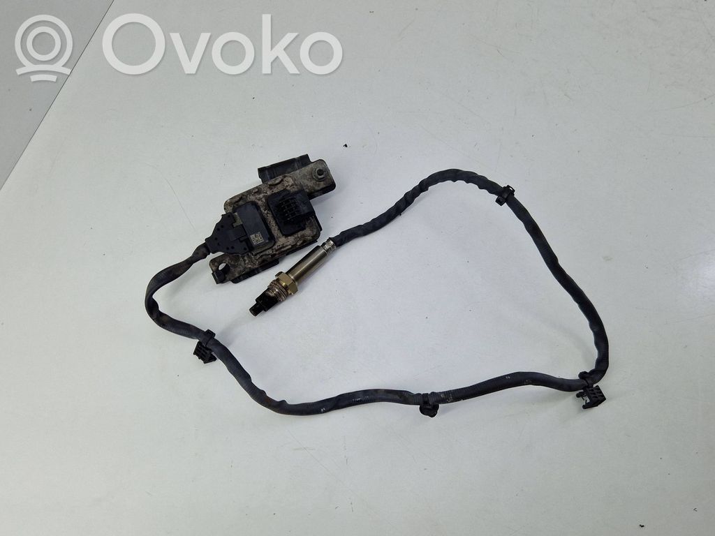 Sonde lambda   4G0907807AA,A2C397677000,160520000332