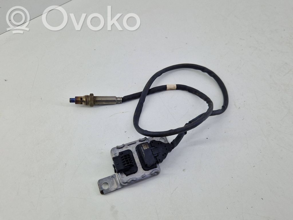 Audi Q5 SQ5 FY Sonde lambda 