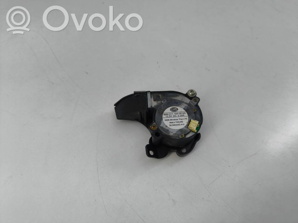 Audi A6 S6 C7 4G Piesă far 