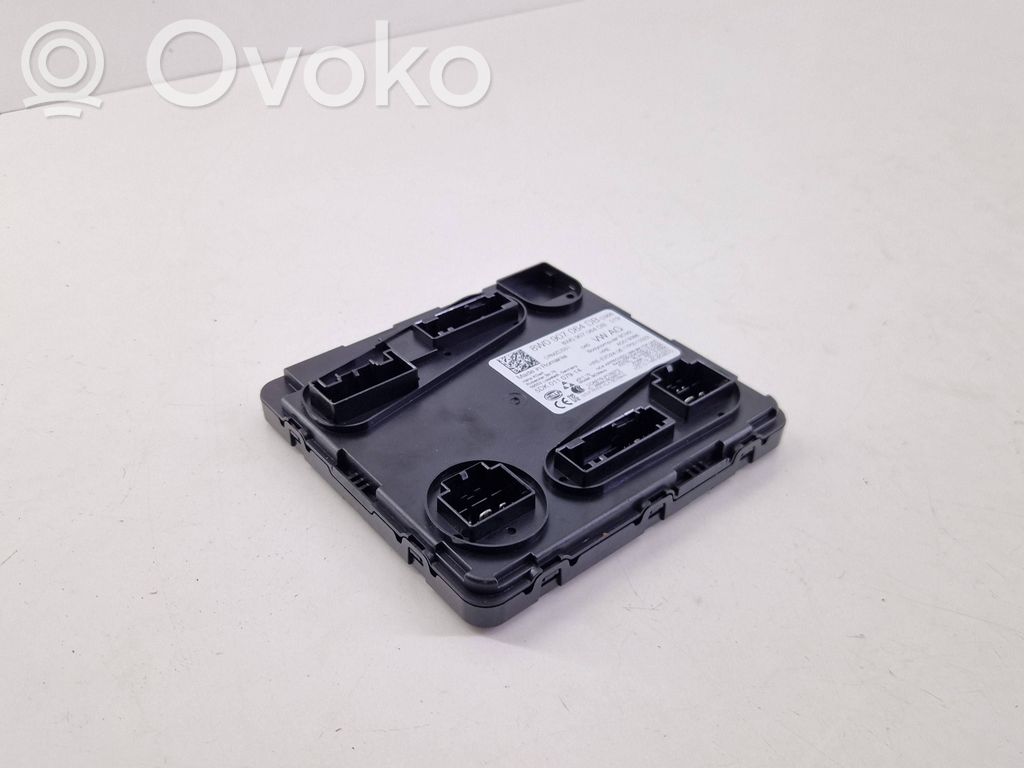 Module confort   8W0907064DB,5DK01107914