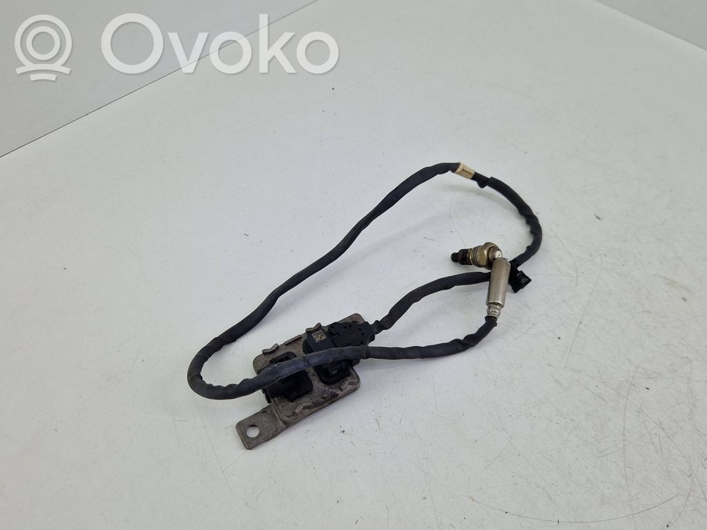 Sonda lambda   8W0907807G,A2C39767600