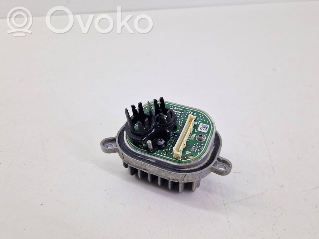 Módulo de control de balasto LED   1305715395