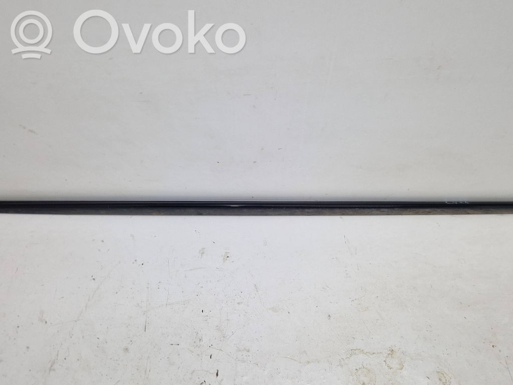 Listón   8W0853932,LY9B