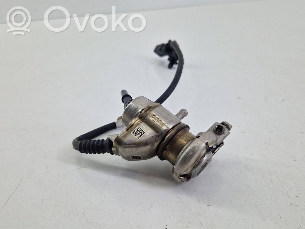 Inyector de AdBlue   4G0131113E,0444025082