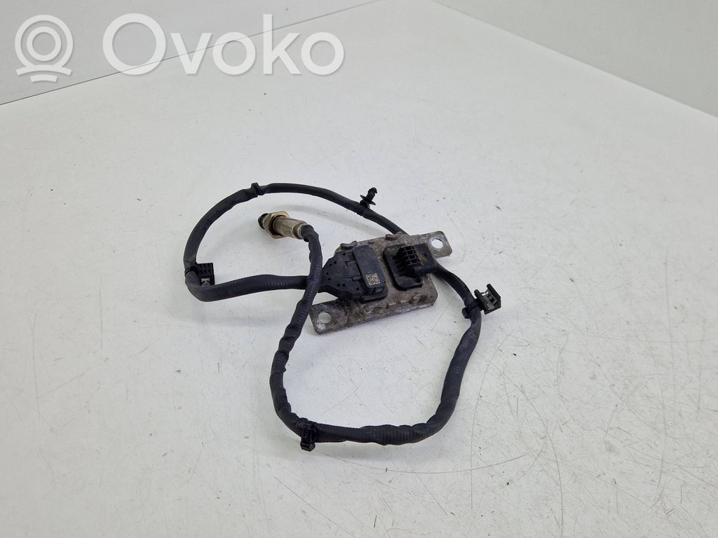Lambda probe sensor   4G0907807AA,A2C39767700