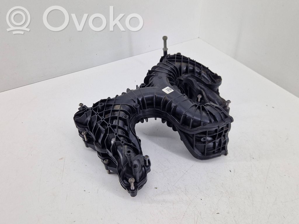 Intake manifold   059129711EB