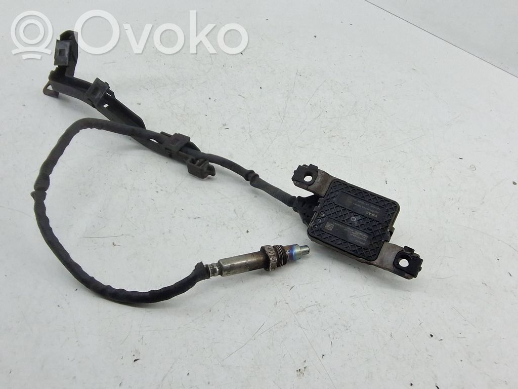 Audi A6 S6 C7 4G Lambda probe sensor 