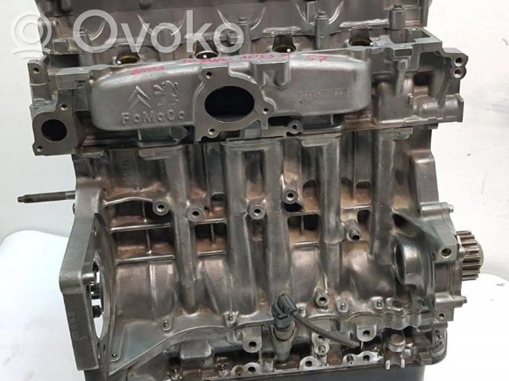 Blokas   D4162T