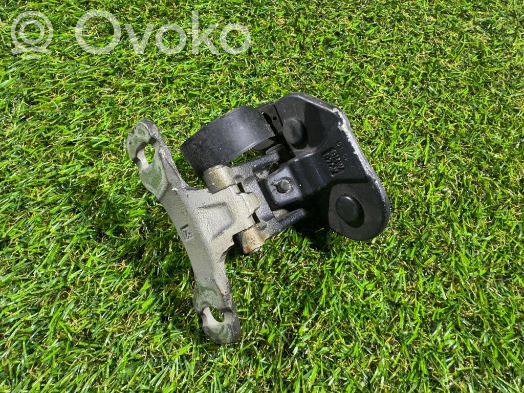 Tailgate/trunk/boot hinge   7060626