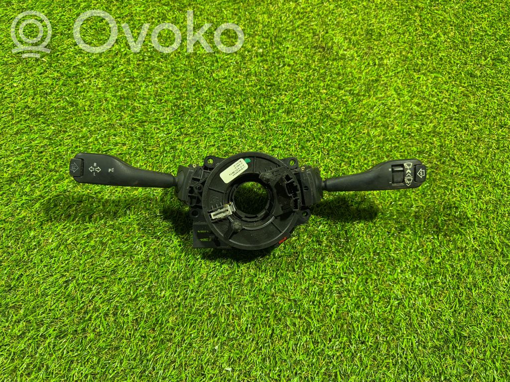 Suuntavilkun vipu   8375408,01204030
