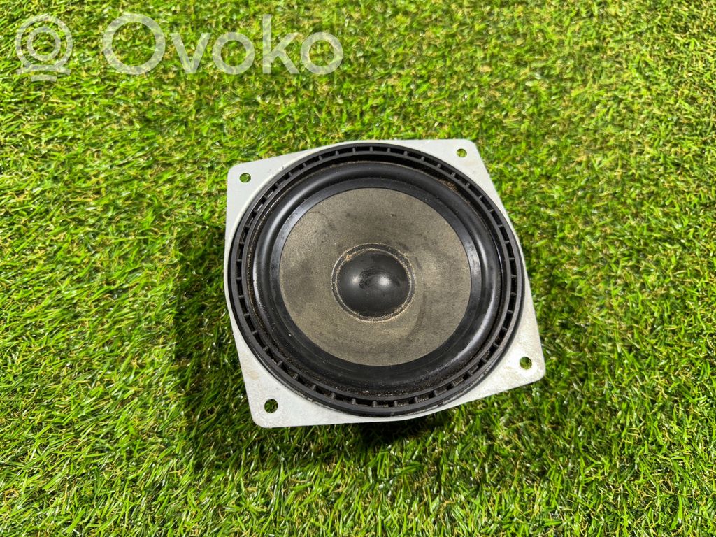 BMW 5 E39 Rear door speaker 