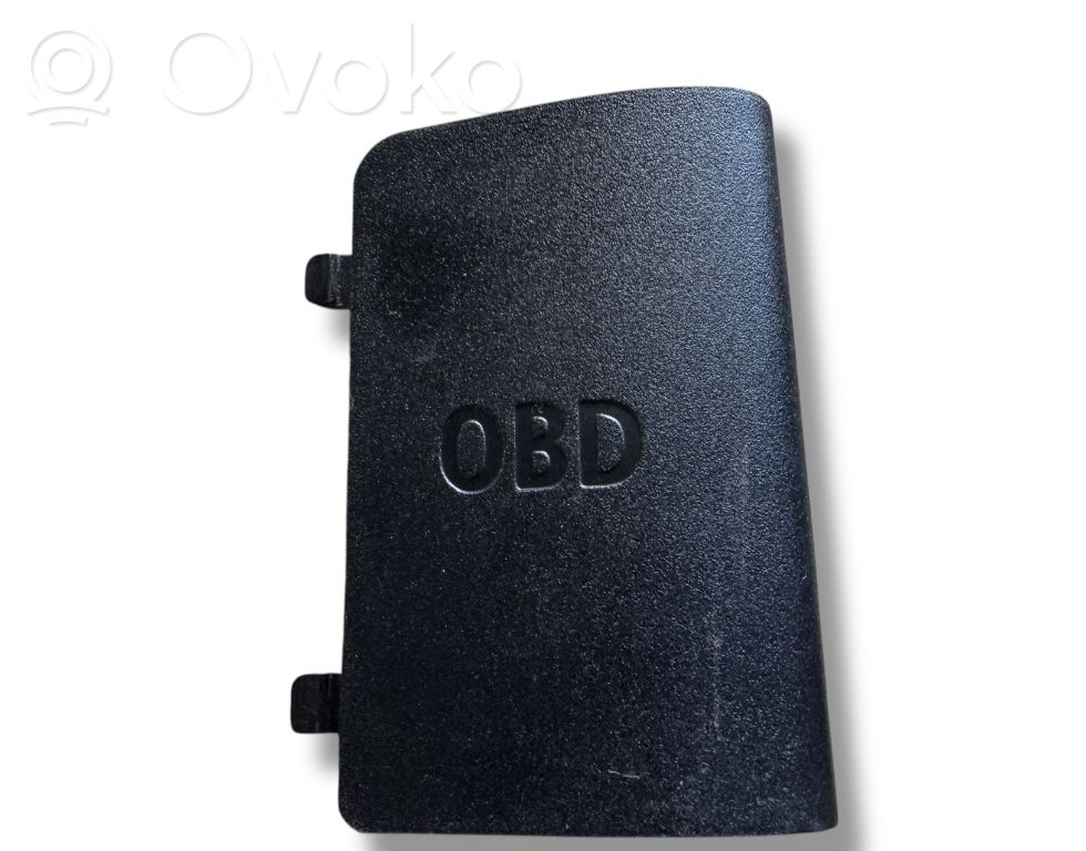 BMW 1 E81 E87 Other interior part 